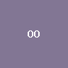 OOKI